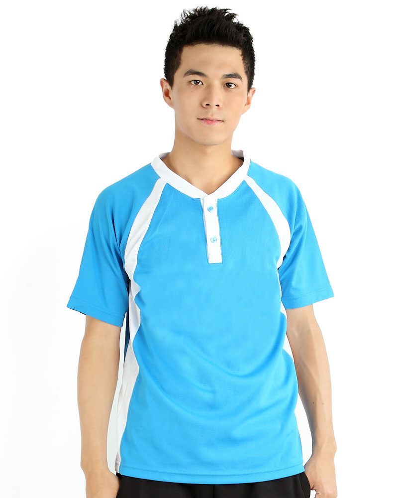 T恤 訂製款 運動風