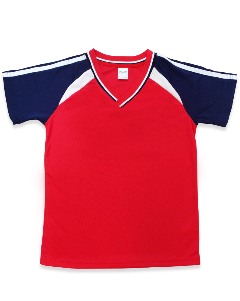 T恤 訂製 幼兒園T