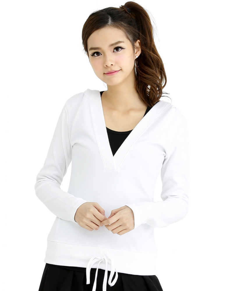 T恤 訂製款 假兩件