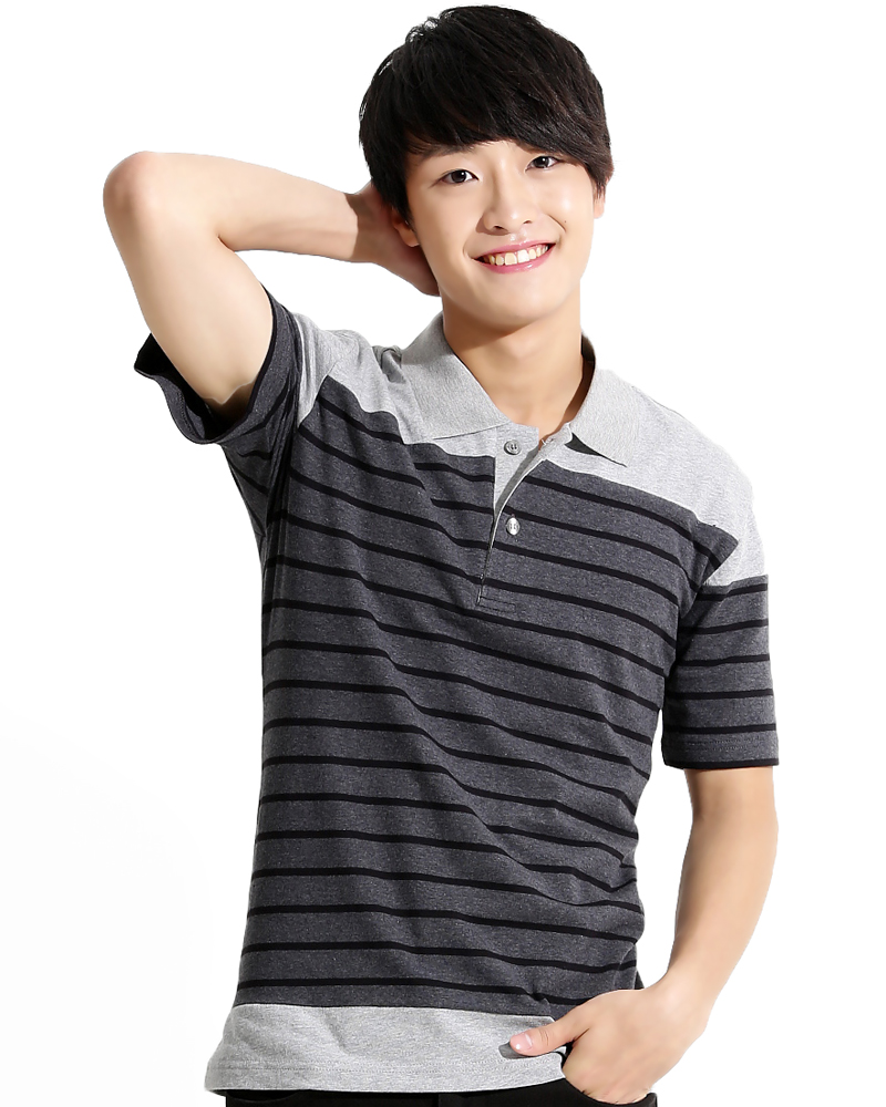 POLO衫 訂製款 