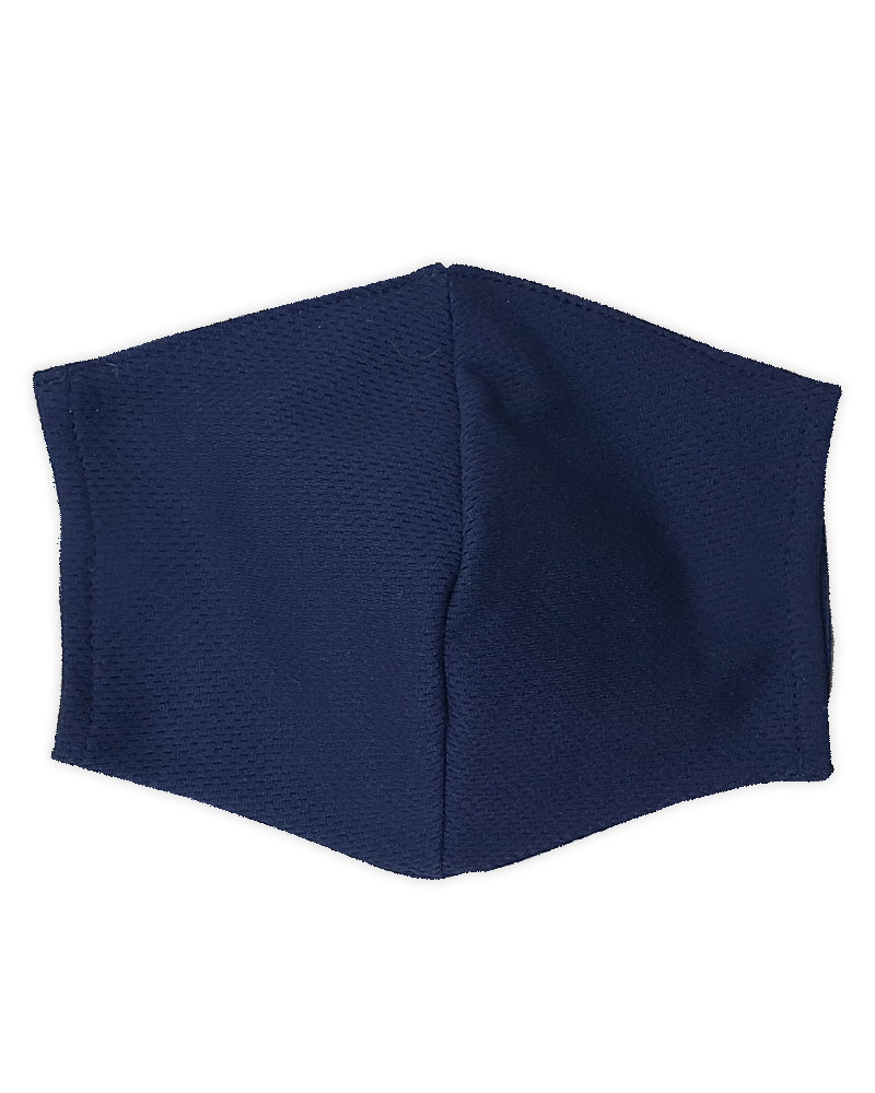 防塵口罩套-MASK-C01