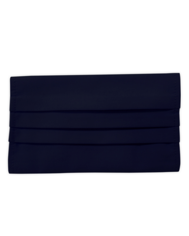 防塵口罩套 MASK-B01