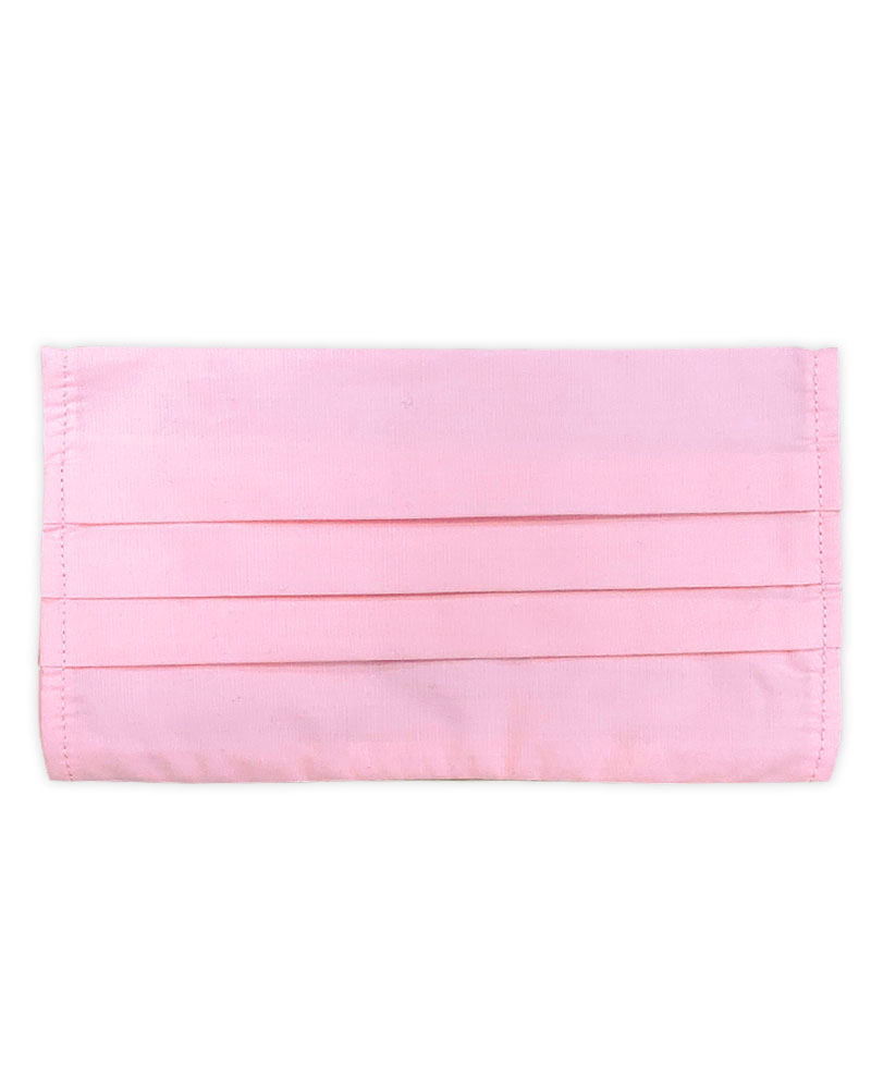 防塵口罩套 MASK-B01