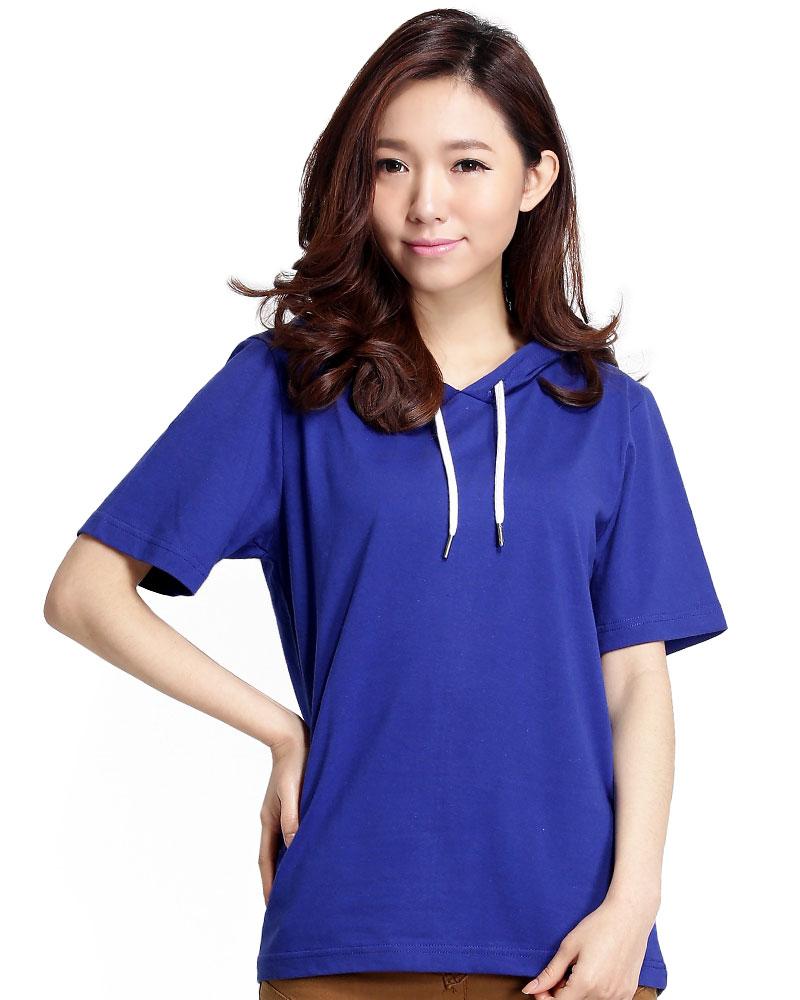 帽T 訂製款 大學風