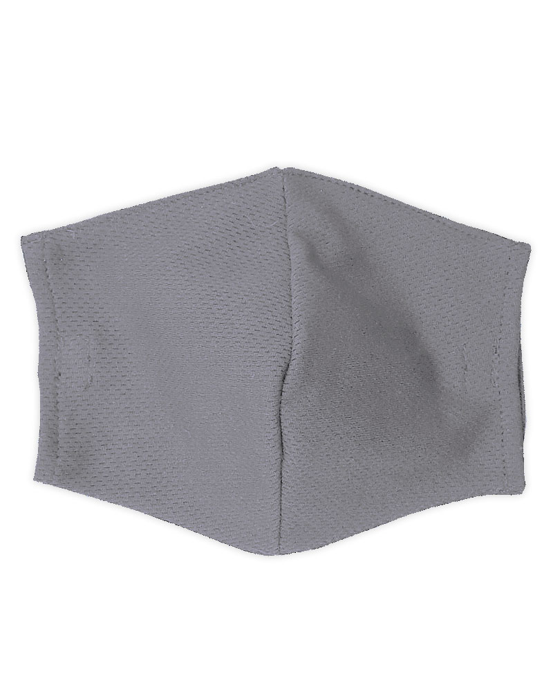 防塵口罩套-MASK-C01