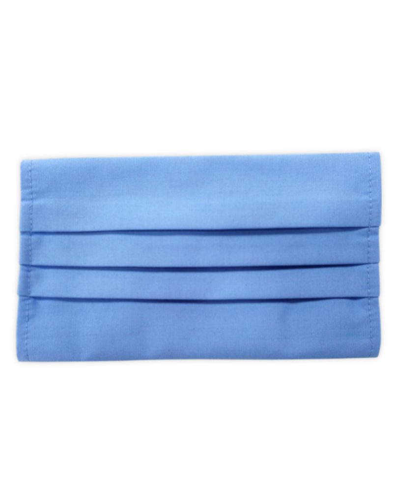 防塵口罩套 MASK-B01