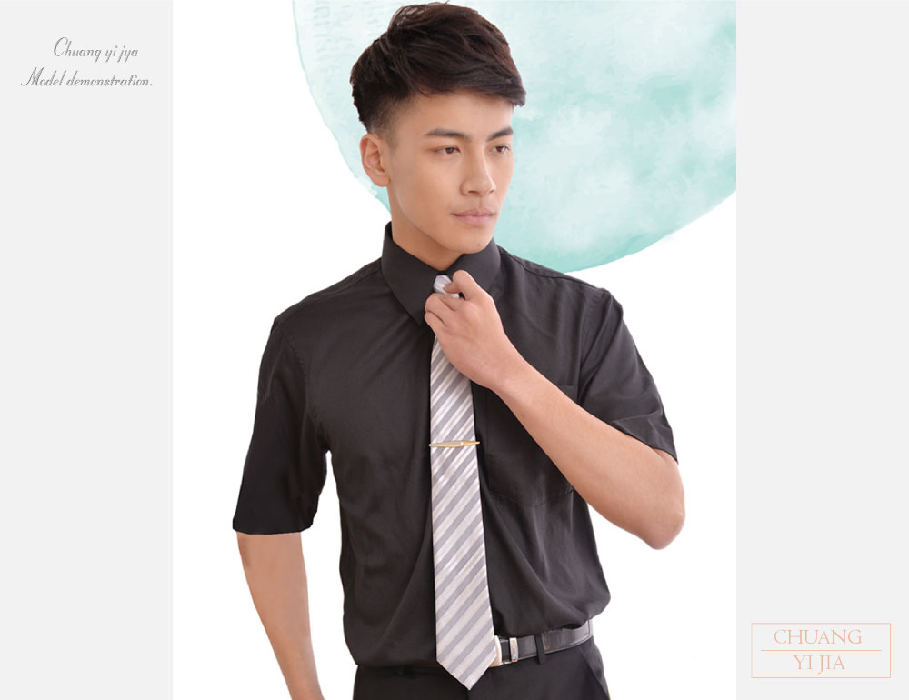 客製化工作衫,公司制服,工作服,休閒服,品牌服,襯衫男,專櫃制服,商務襯衫,短袖襯衫,長袖襯衫,現貨襯衫,白襯衫,條紋襯衫,格子襯衫,專業套裝,女襯衫