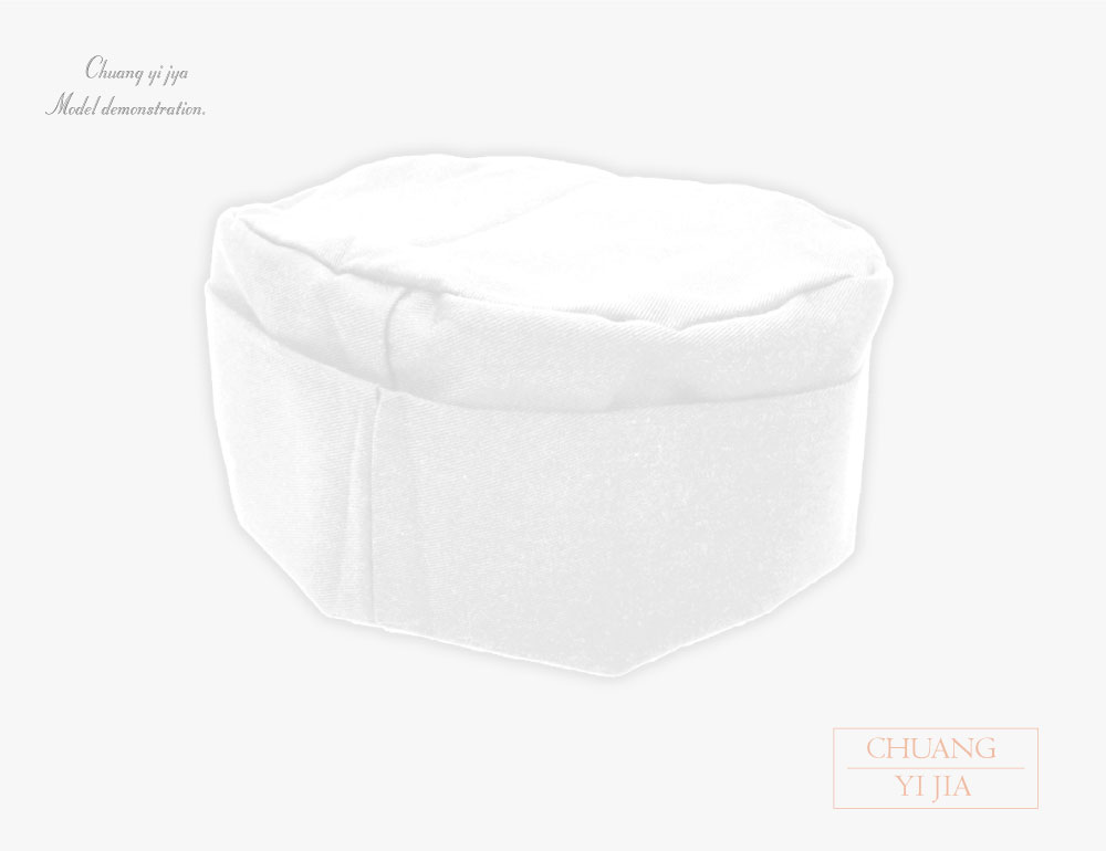 日式廚師帽,兒童廚師帽,女廚師帽,男廚師帽,透氣廚師帽,防髒廚師帽,廚師帽訂製