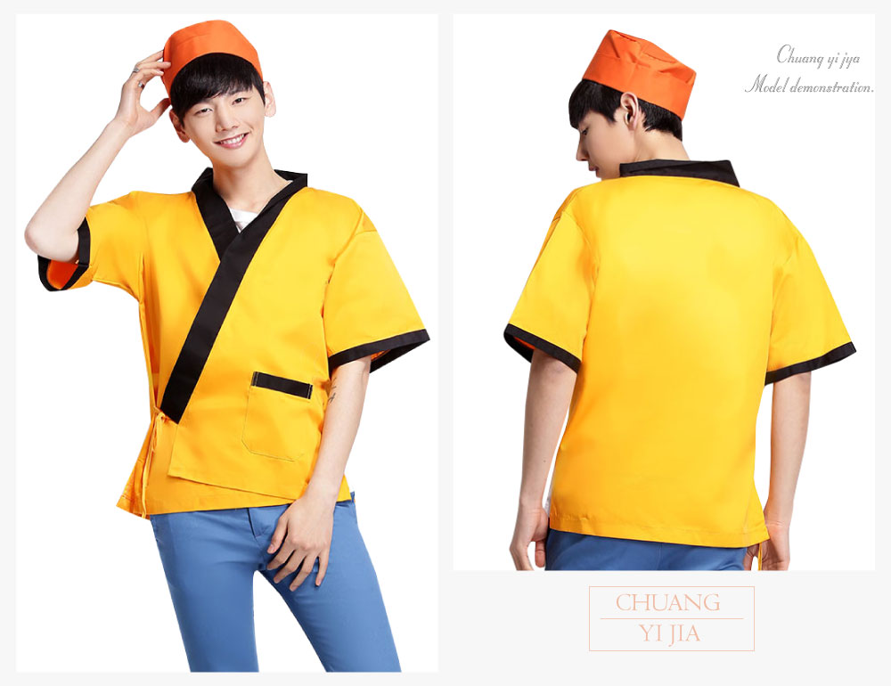 日式廚師帽,兒童廚師帽,女廚師帽,男廚師帽,透氣廚師帽,防髒廚師帽,廚師帽訂製