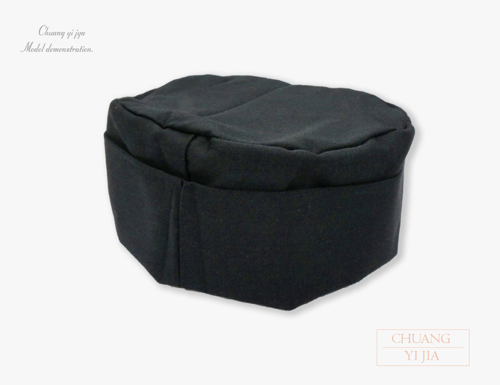 日式廚師帽,兒童廚師帽,女廚師帽,男廚師帽,透氣廚師帽,防髒廚師帽,廚師帽訂製