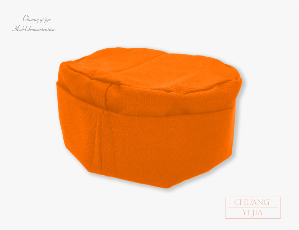 日式廚師帽,兒童廚師帽,女廚師帽,男廚師帽,透氣廚師帽,防髒廚師帽,廚師帽訂製