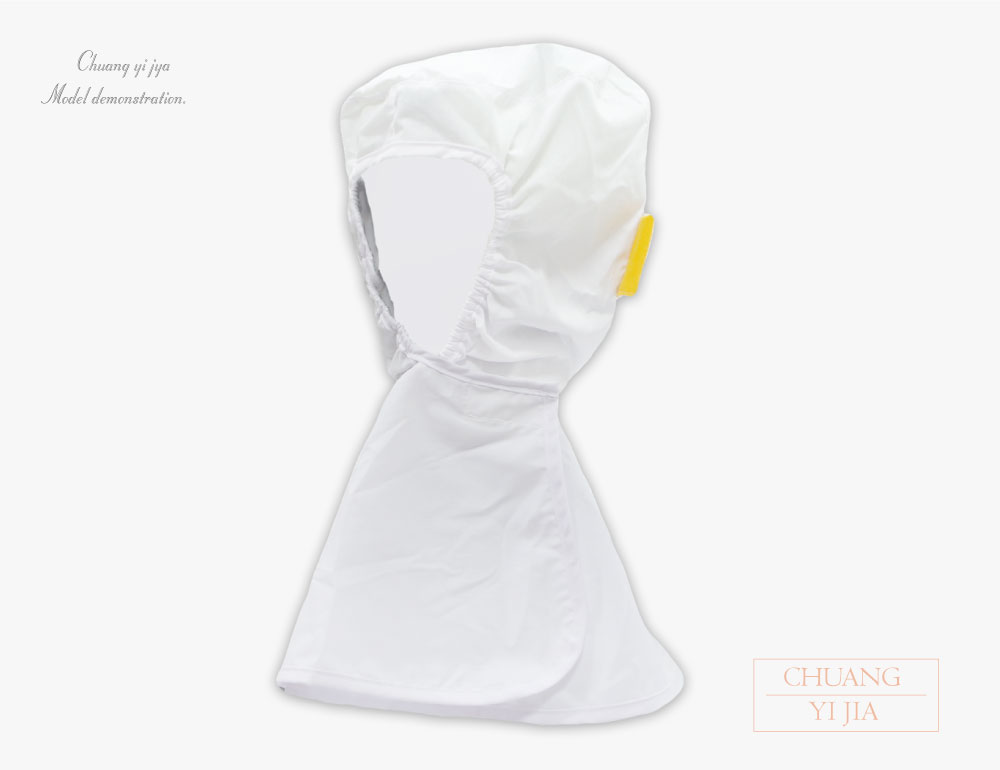 日式廚師帽,兒童廚師帽,女廚師帽,男廚師帽,透氣廚師帽,防髒廚師帽,廚師帽訂製