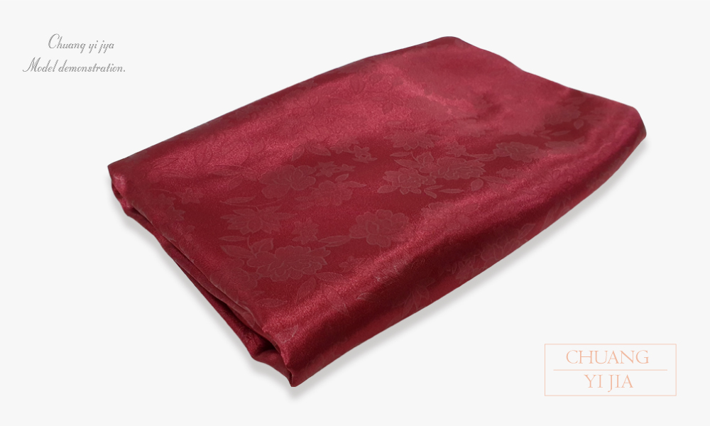 創意家團體服-桌布