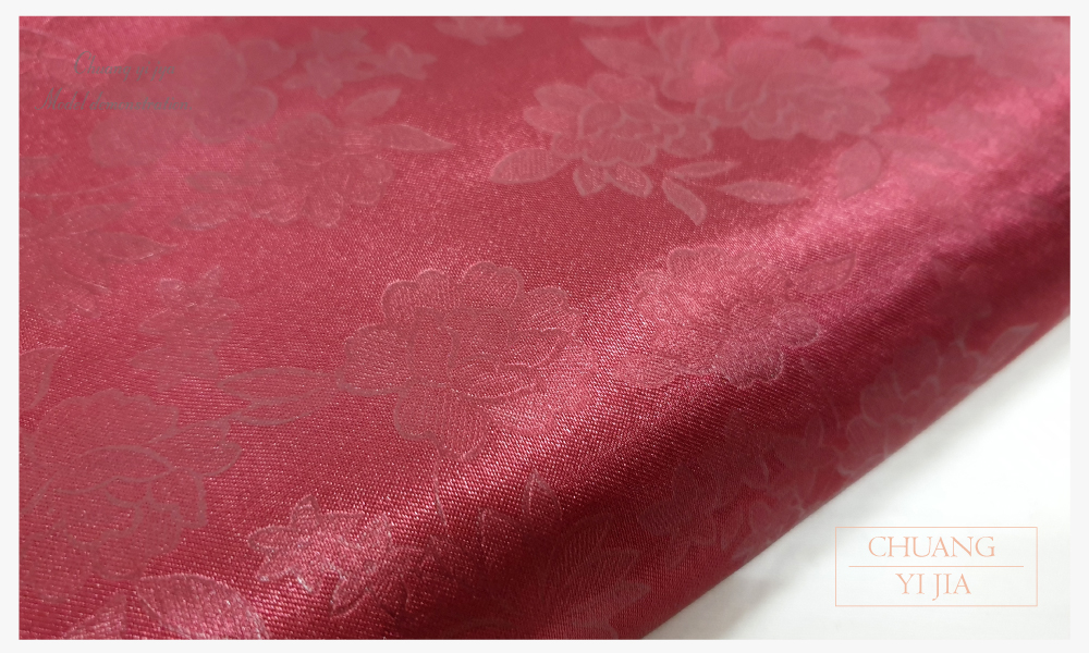 創意家團體服-桌布