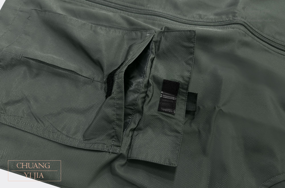 台灣創意家-SUNRISE背心 休閒背心訂製，客製化團體背心