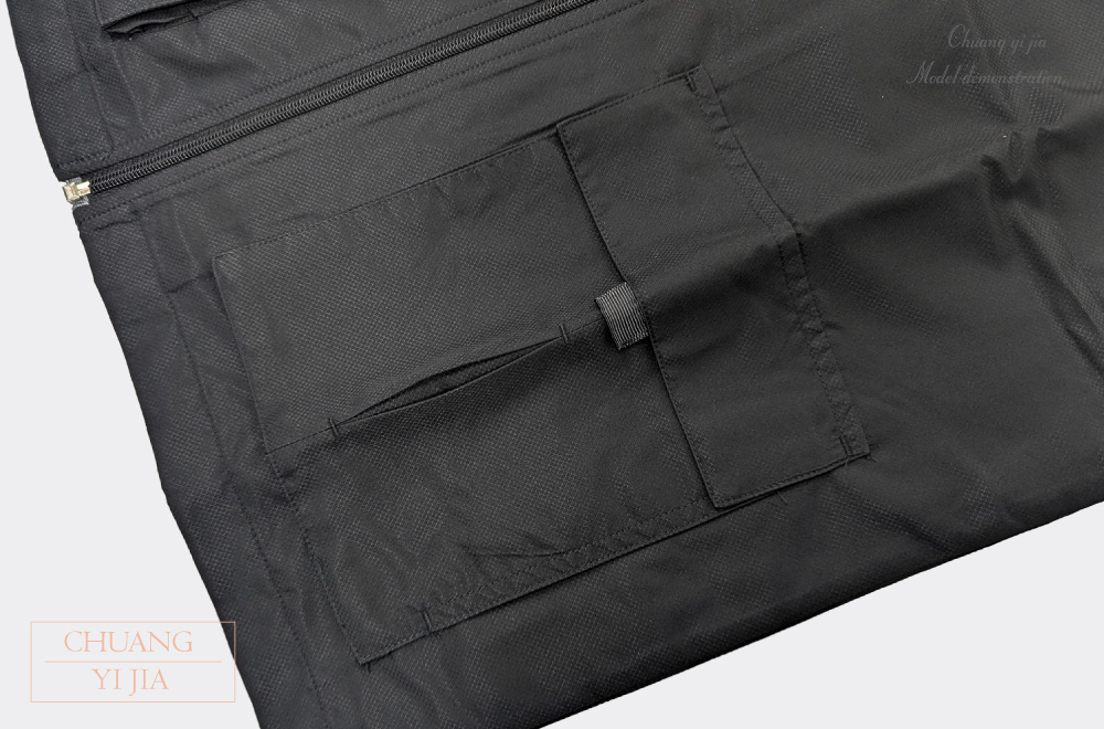 台灣創意家-SUNRISE背心 休閒背心訂製，客製化團體背心