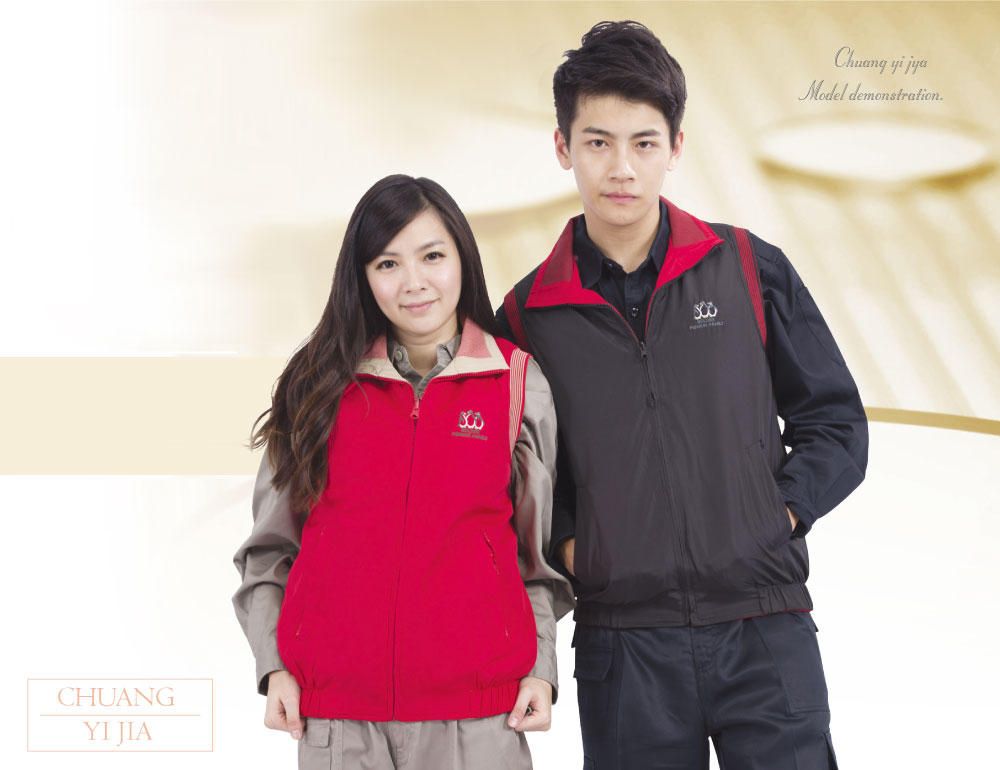 釣魚背心,雙面穿背心,選舉背心,休閒背心,品牌背心,團體服裝,團體製作,創意家團體服,工作服,工作背心,多功能背心,團體制服,公司制服