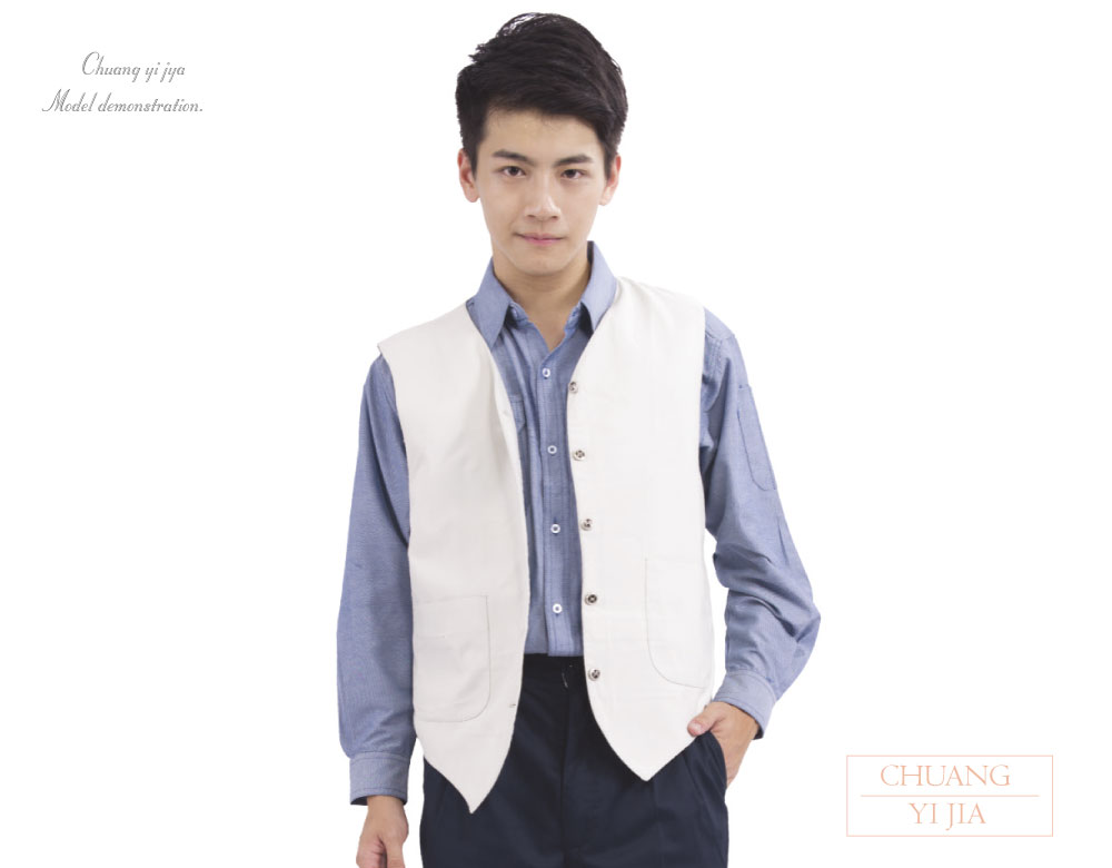 雙面穿背心,選舉背心,休閒背心,品牌背心,團體服裝,團體製作,創意家團體服,工作服,工作背心,多功能背心,團體制服,公司制服