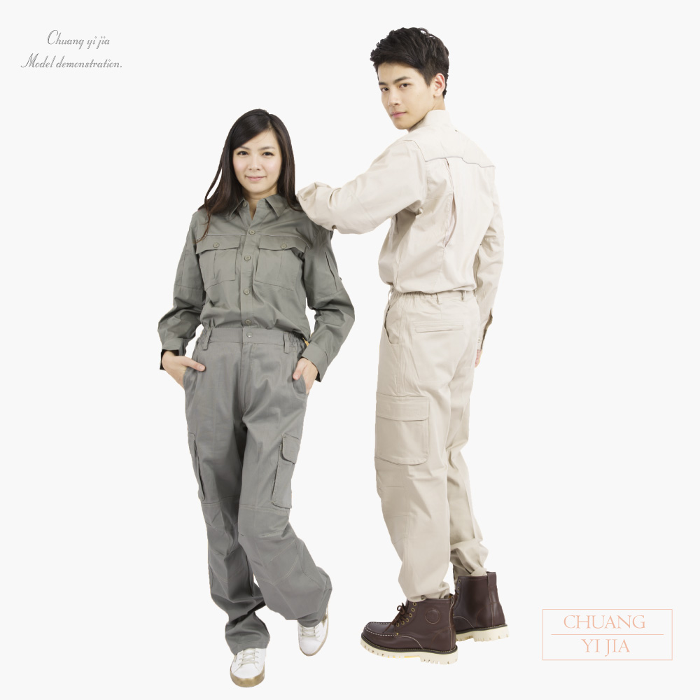 台灣創意家-MUH JIU褲子