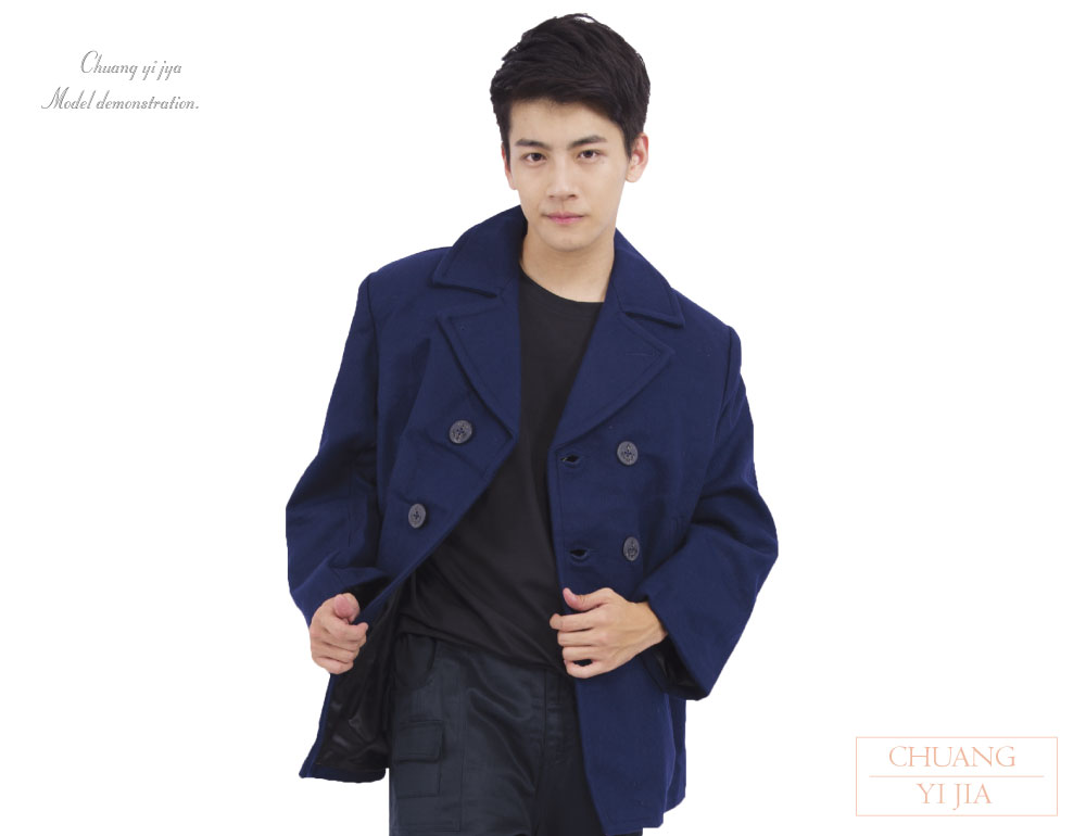 創意家團體服,工作服,工作外套,選舉外套,多功能外套,休閒外套,品牌外套,透氣外套