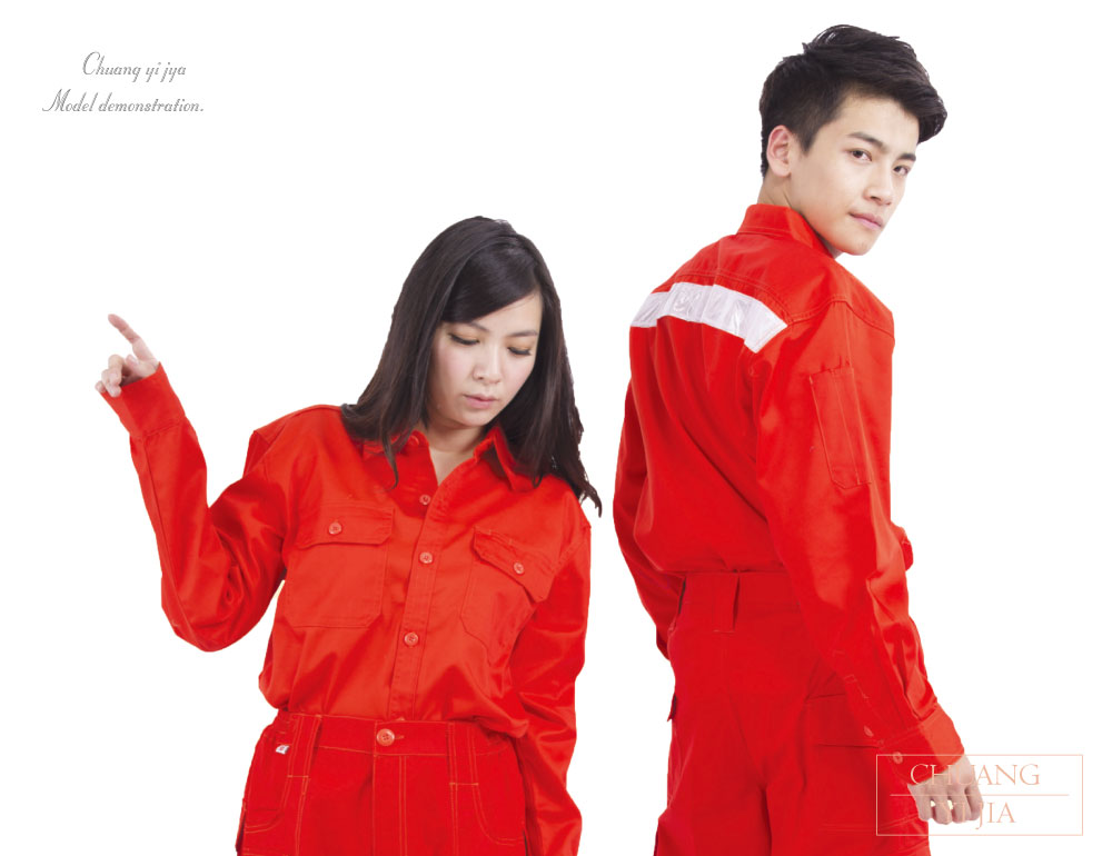 迷彩工作服,創意家團體服,工作服,技師服,油漆工服,賽車服,清潔工服,維修工程服,休閒服,品牌服