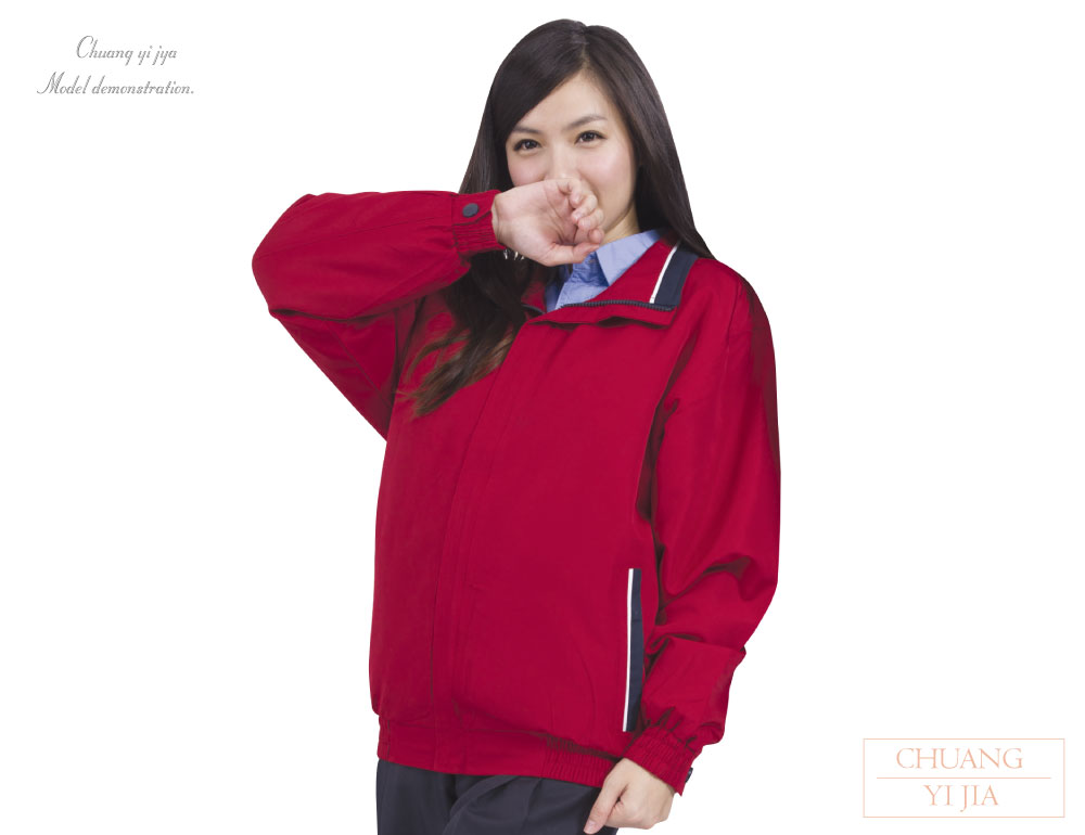 創意家團體服,工作服,工作外套,選舉外套,多功能外套,休閒外套,品牌外套,透氣外套