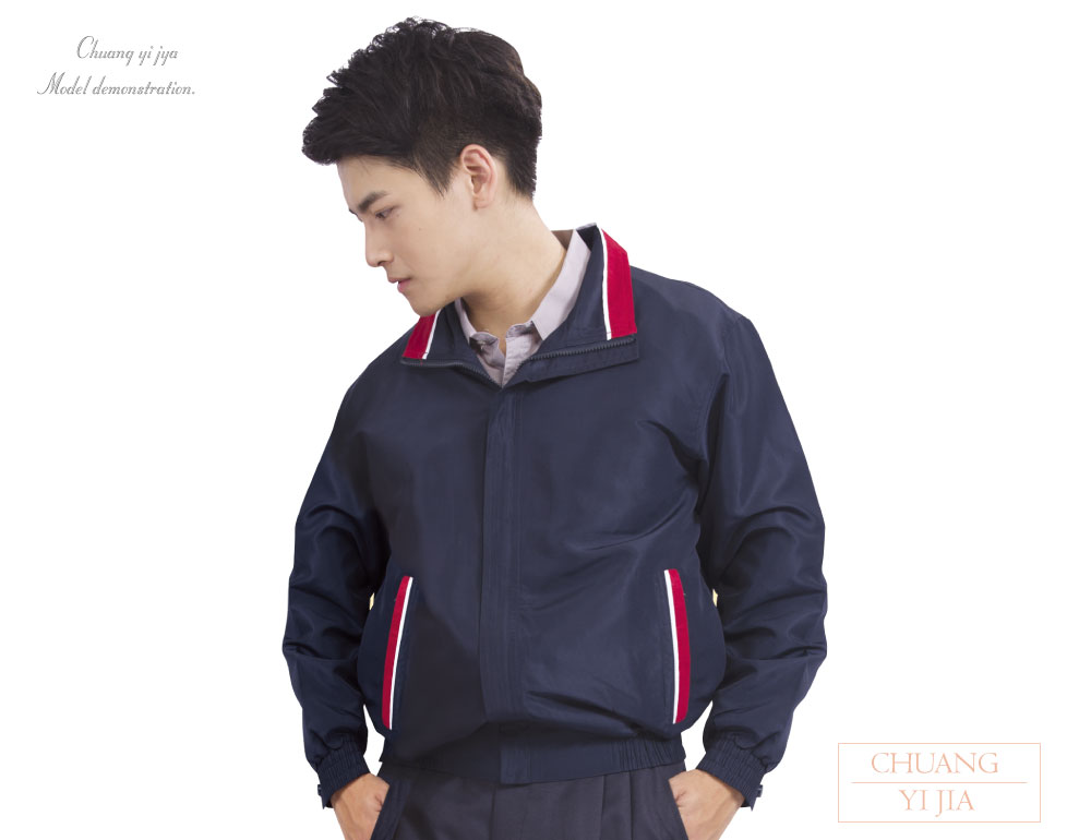 創意家團體服,工作服,工作外套,選舉外套,多功能外套,休閒外套,品牌外套,透氣外套