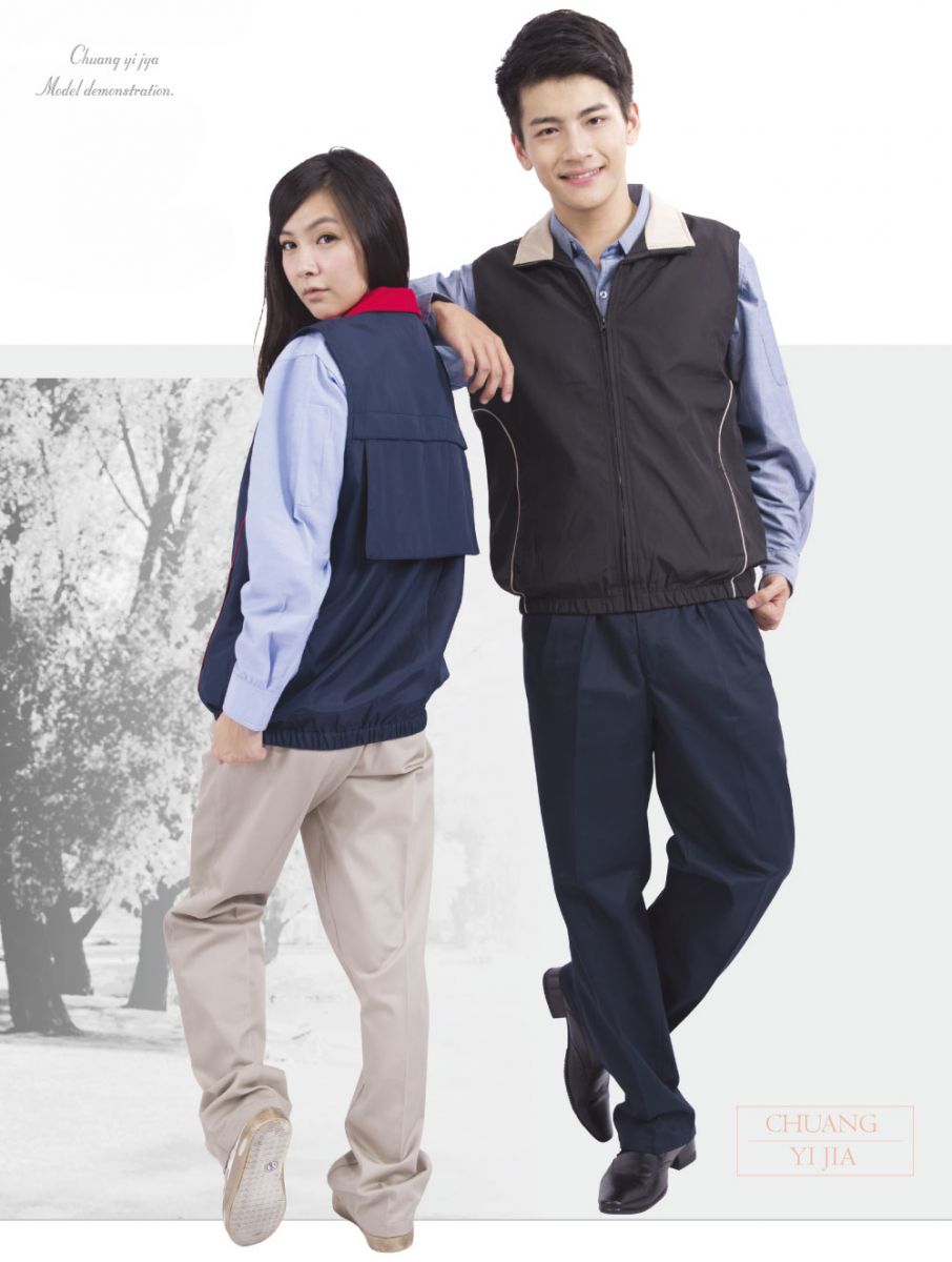 彈力複合透氣布背心,選舉背心,休閒背心,品牌背心,團體服裝,團體製作,創意家團體服,工作服,工作背心,多功能背心,團體制服,公司制服