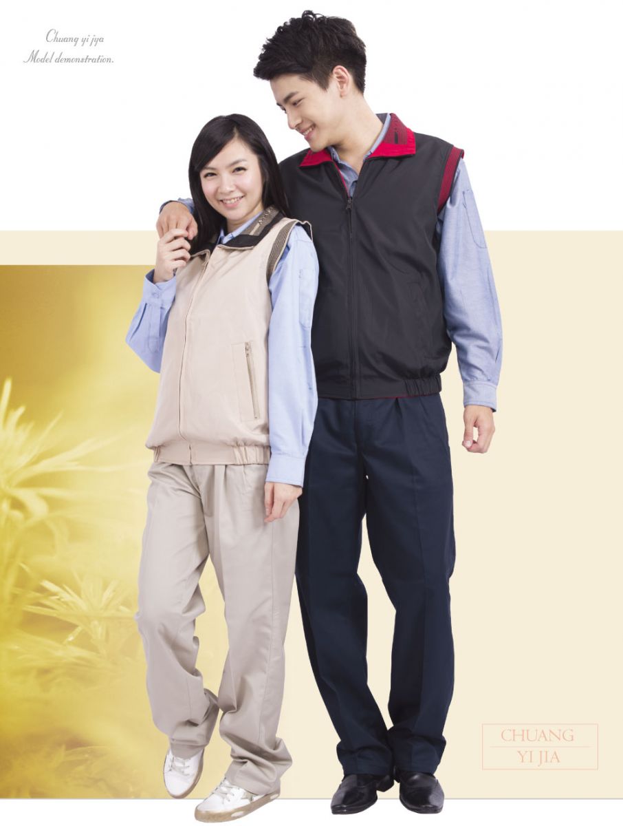 雙面穿背心,選舉背心,休閒背心,品牌背心,團體服裝,團體製作,創意家團體服,工作服,工作背心,多功能背心,團體制服,公司制服