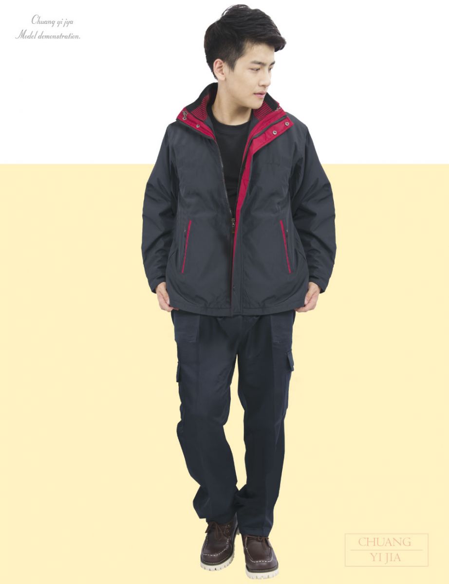 創意家團體服,工作服,工作外套,選舉外套,多功能外套,休閒外套,品牌外套,透氣外套