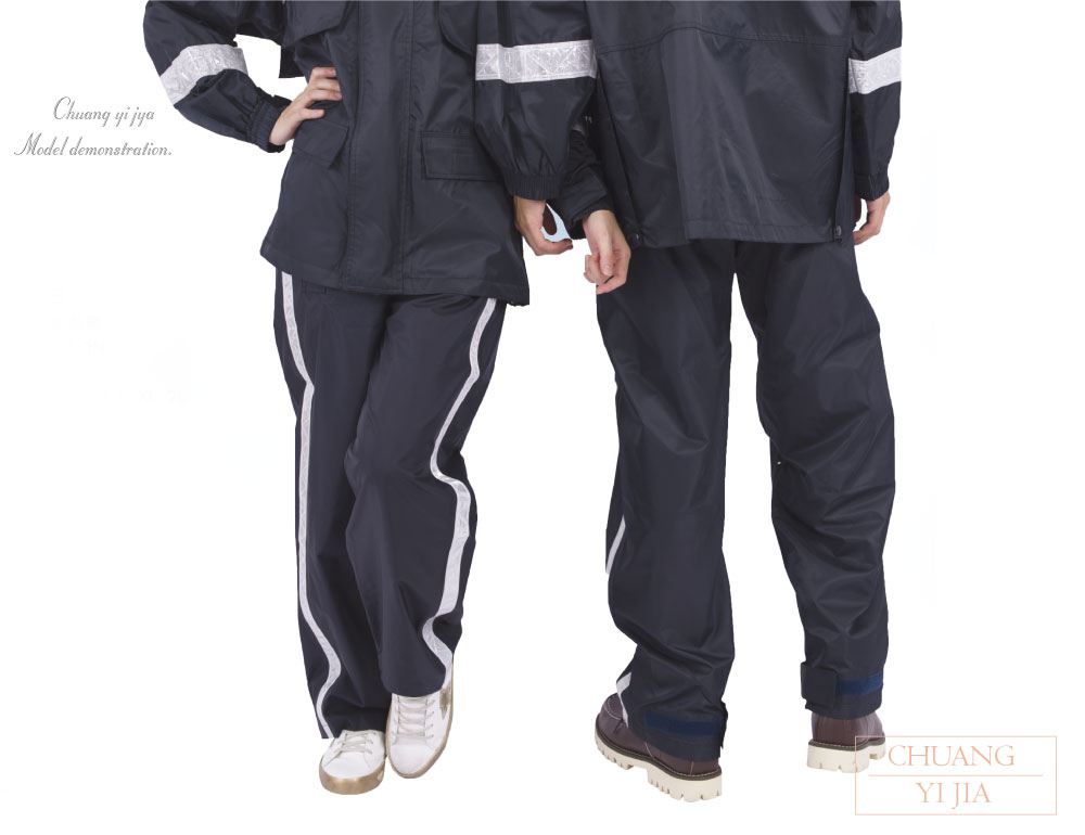 創意家團體服,工作褲,技師褲,油漆工褲,多功能褲,清潔工褲,維修工程褲,休閒褲,品牌褲,彈力中直筒水洗休閒褲