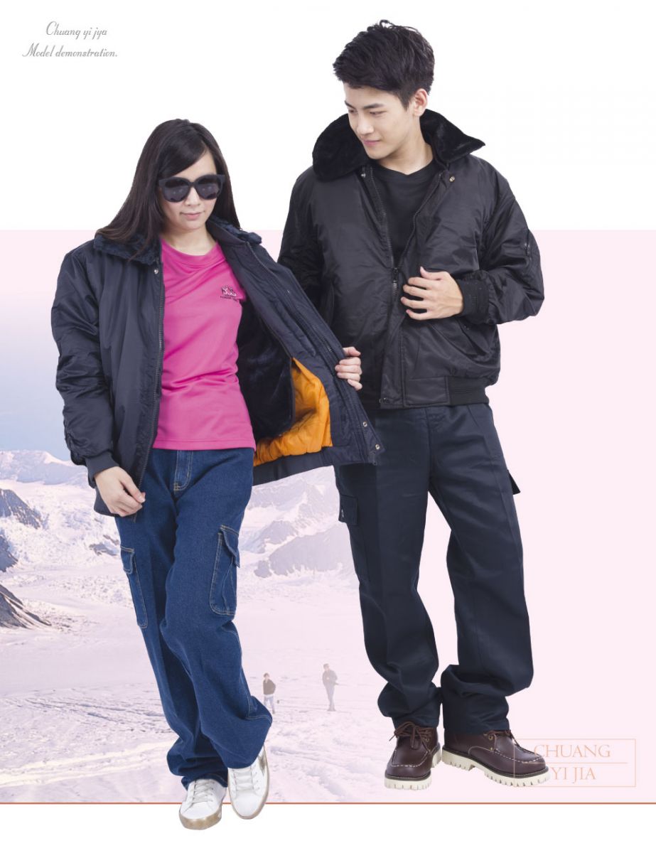 創意家團體服,工作服,工作外套,選舉外套,多功能外套,休閒外套,品牌外套,透氣外套