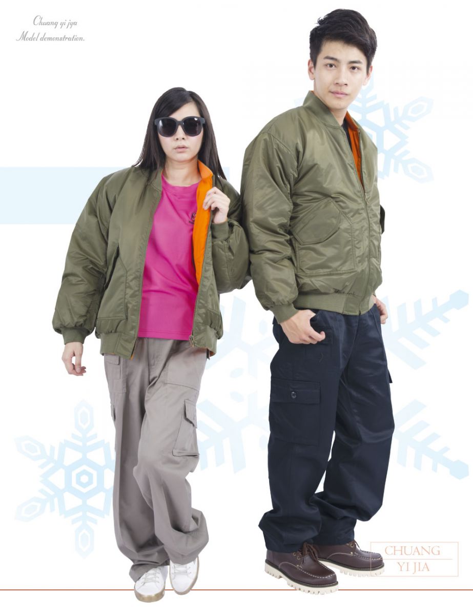 創意家團體服,工作服,工作外套,選舉外套,多功能外套,休閒外套,品牌外套,透氣外套