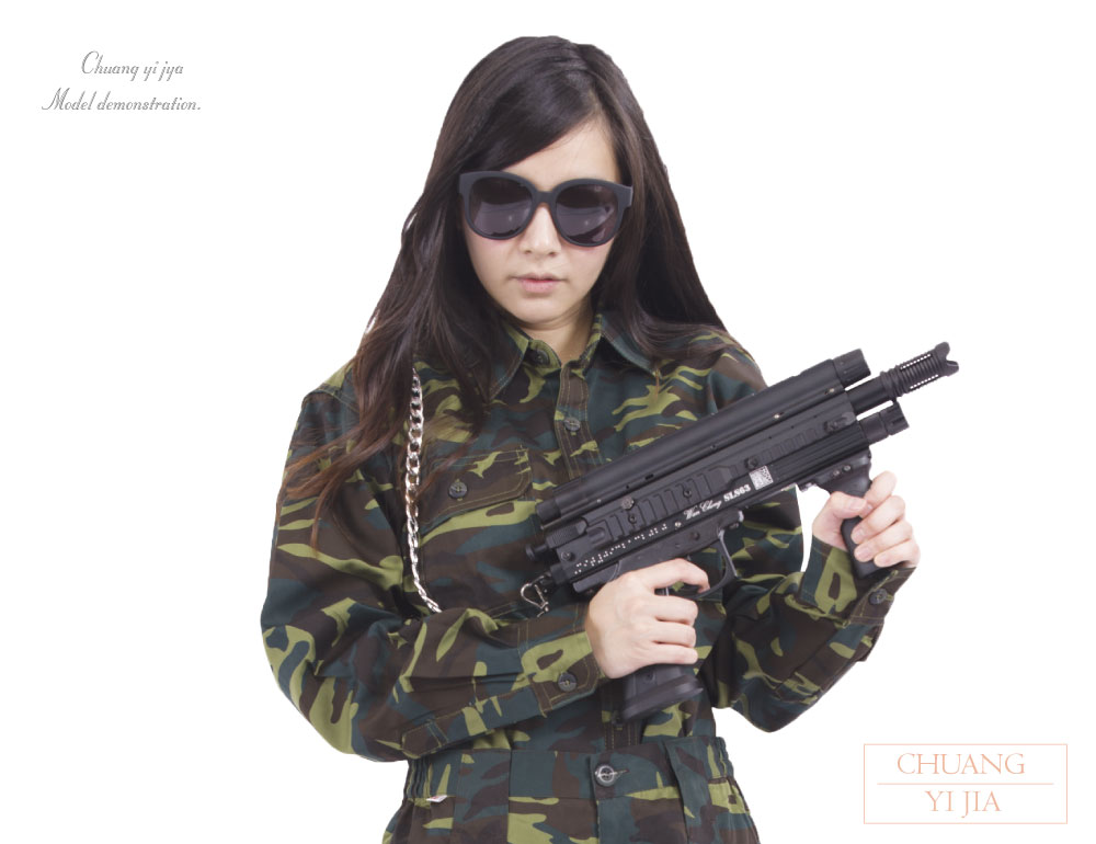 迷彩服,創意家團體服,工作服,技師服,油漆工服,賽車服,清潔工服,維修工程服,休閒服,品牌服