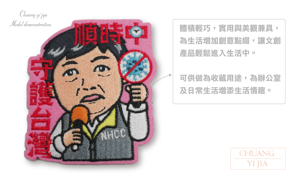 護腕,運動護腕,吸汗護腕,毛巾護腕,多彩運動護腕,吸汗運動護腕,網球運動護腕,腕帶,網球護腕