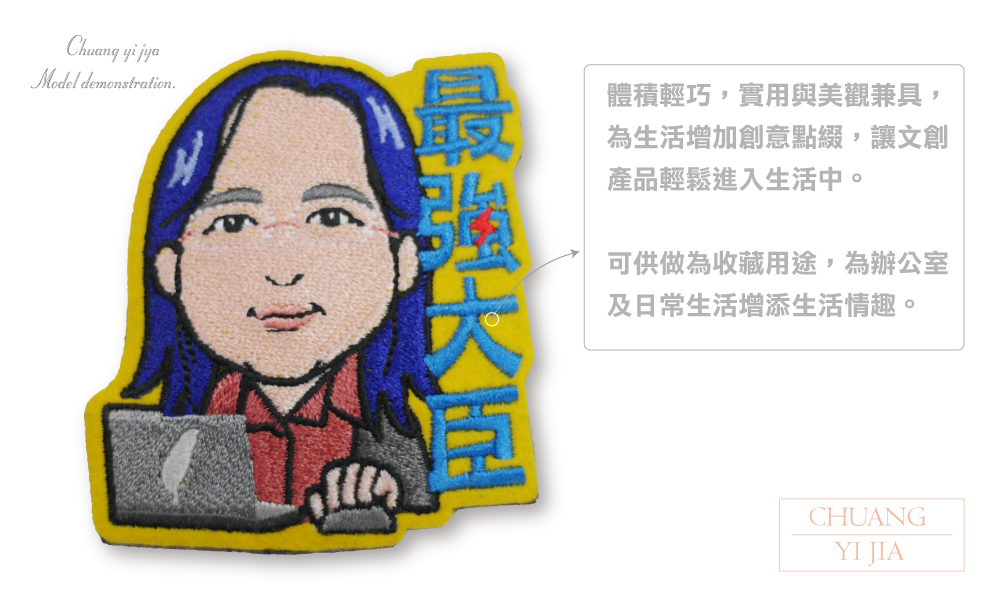 護腕,運動護腕,吸汗護腕,毛巾護腕,多彩運動護腕,吸汗運動護腕,網球運動護腕,腕帶,網球護腕