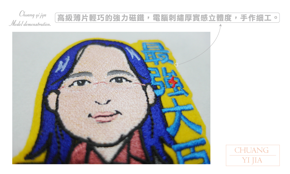 護腕,運動護腕,吸汗護腕,毛巾護腕,多彩運動護腕,吸汗運動護腕,網球運動護腕,腕帶,網球護腕