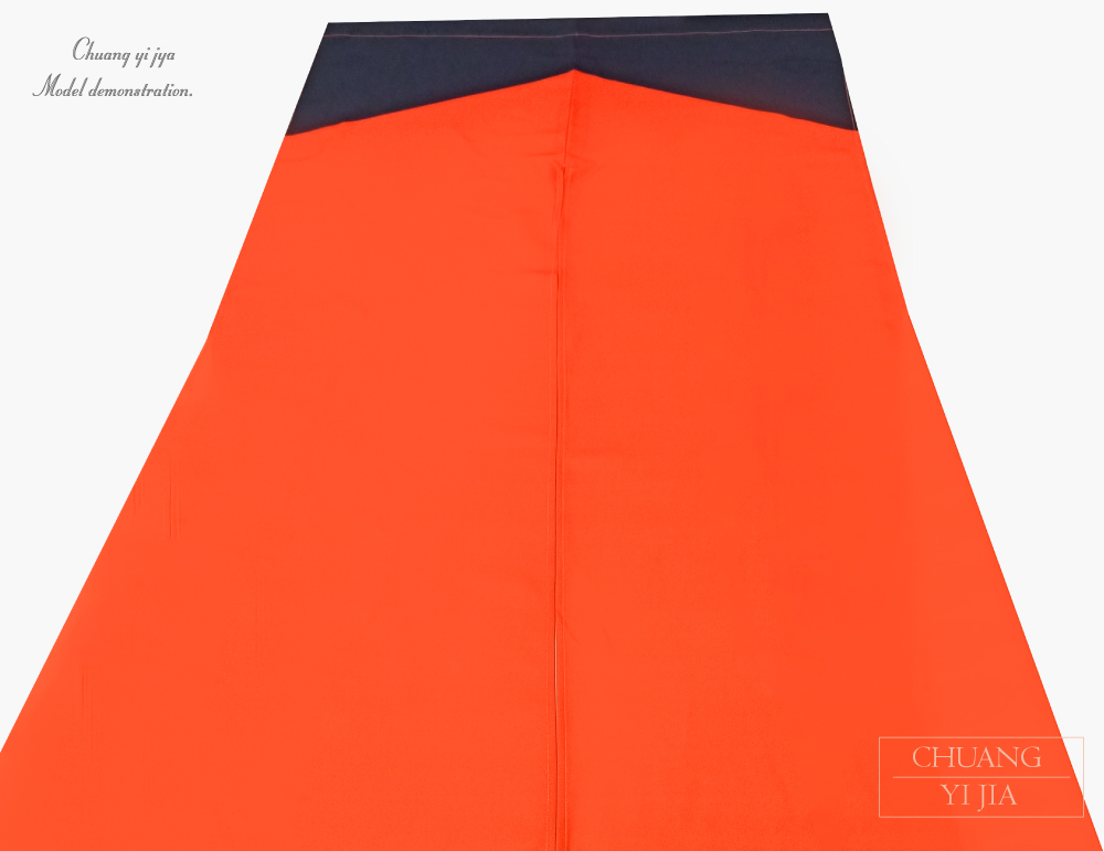 創意家團體服-桌布