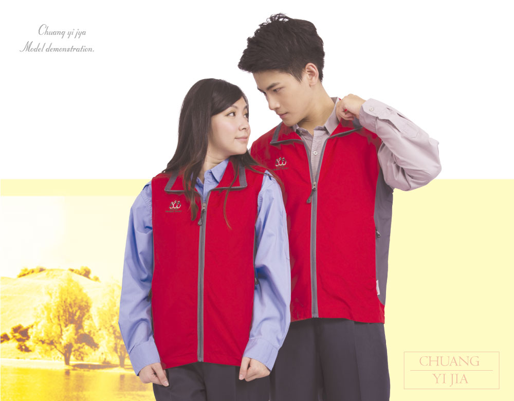 創意家團體服,工作褲,技師褲,油漆工褲,多功能褲,清潔工褲,維修工程褲,休閒褲,品牌褲,彈力中直筒水洗休閒褲