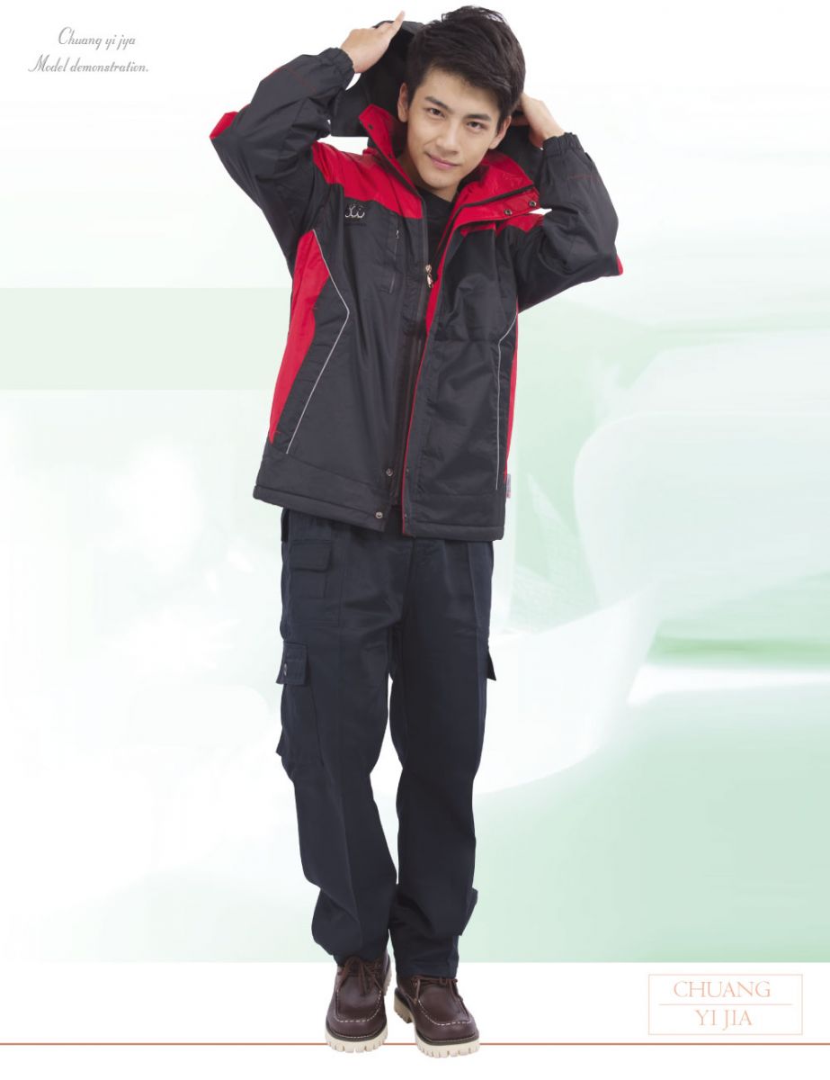 創意家團體服,工作服,工作外套,選舉外套,多功能外套,休閒外套,品牌外套,透氣外套