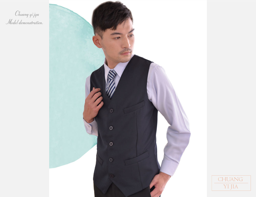 客製化工作衫,公司制服,工作服,休閒服,品牌服,襯衫男,專櫃制服,商務襯衫,短袖襯衫,長袖襯衫,現貨襯衫,白襯衫,條紋襯衫,格子襯衫,專業套裝,女襯衫