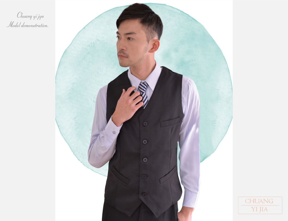 客製化工作衫,公司制服,工作服,休閒服,品牌服,襯衫男,專櫃制服,商務襯衫,短袖襯衫,長袖襯衫,現貨襯衫,白襯衫,條紋襯衫,格子襯衫,專業套裝,女襯衫