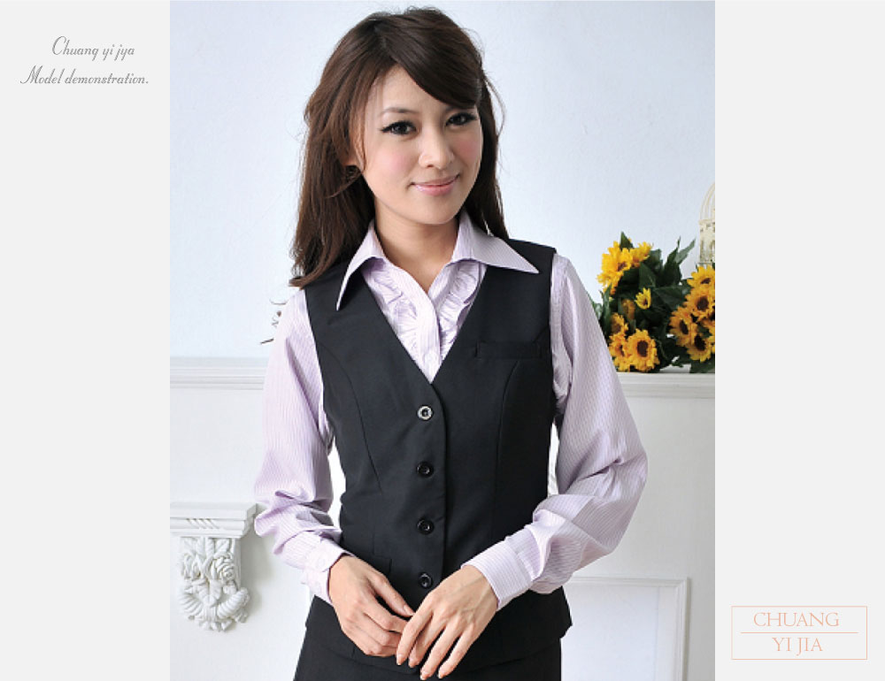 客製化工作衫,公司制服,工作服,休閒服,品牌服,襯衫男,專櫃制服,商務襯衫,短袖襯衫,長袖襯衫,現貨襯衫,白襯衫,條紋襯衫,格子襯衫,專業套裝,女襯衫