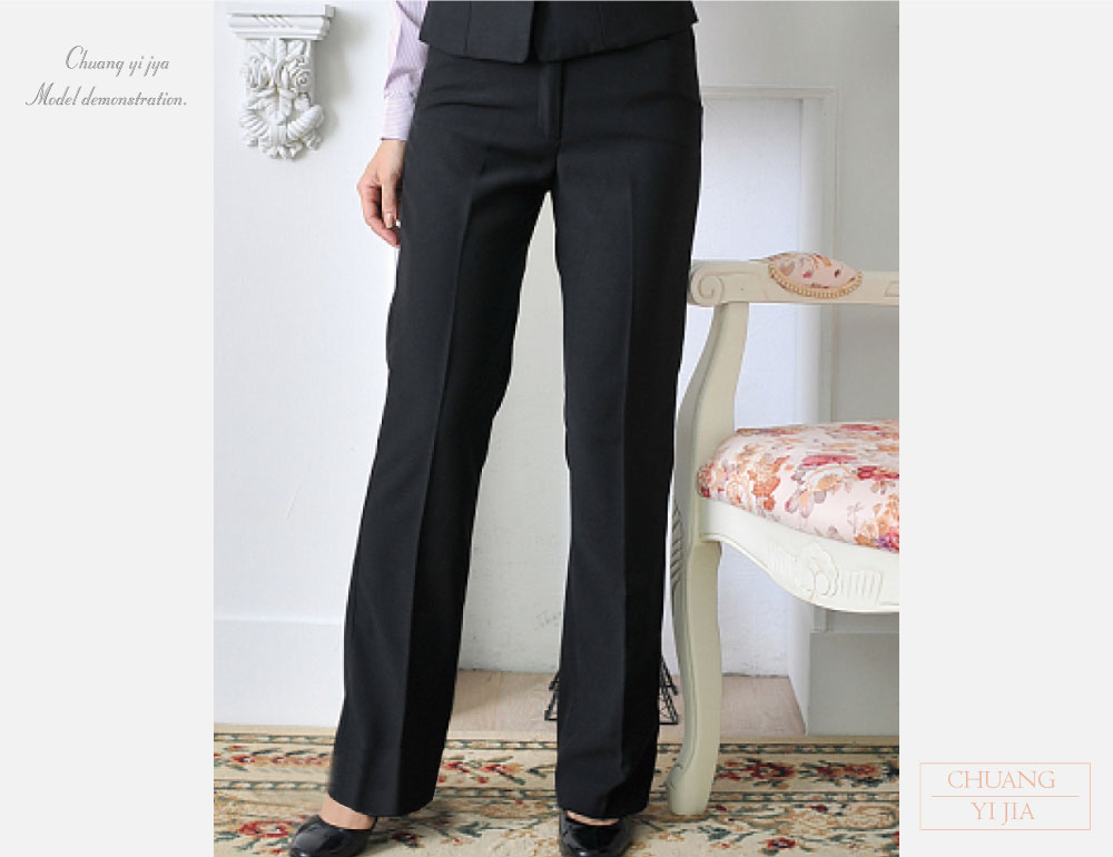 客製化工作衫,公司制服,工作服,休閒服,品牌服,襯衫男,專櫃制服,商務襯衫,短袖襯衫,長袖襯衫,現貨襯衫,白襯衫,條紋襯衫,格子襯衫,專業套裝,女襯衫