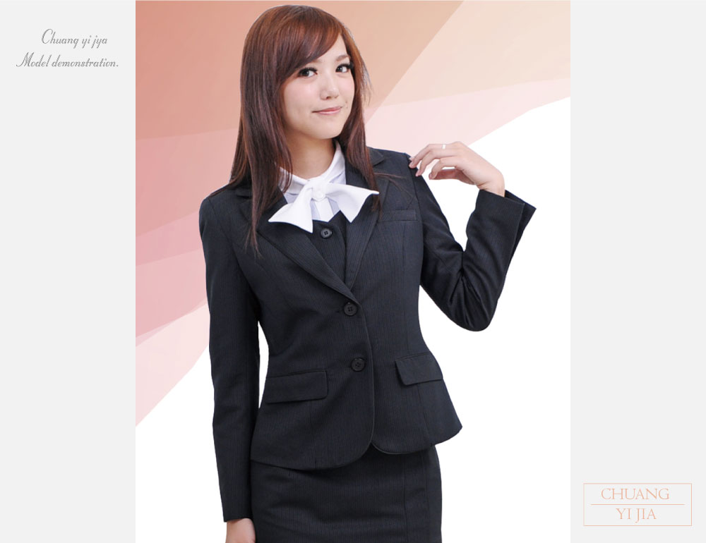 客製化工作衫,公司制服,工作服,休閒服,品牌服,襯衫男,專櫃制服,商務襯衫,短袖襯衫,長袖襯衫,現貨襯衫,白襯衫,條紋襯衫,格子襯衫,專業套裝,女襯衫