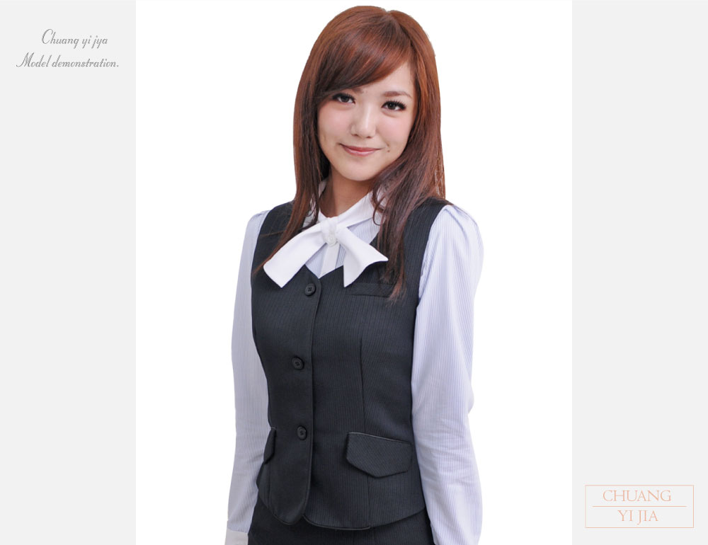 客製化工作衫,公司制服,工作服,休閒服,品牌服,襯衫男,專櫃制服,商務襯衫,短袖襯衫,長袖襯衫,現貨襯衫,白襯衫,條紋襯衫,格子襯衫,專業套裝,女襯衫