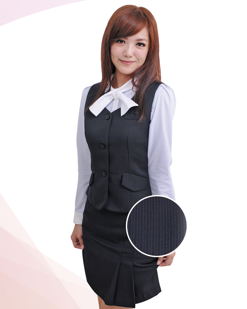 公司制服,工作服,品牌服,套裝,制服,女西裝褲,現貨西裝褲,專業套裝,西裝,洋裝,氣質裙裝