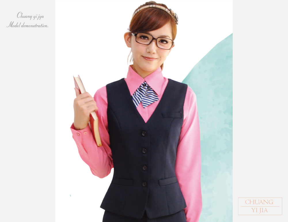 客製化工作衫,公司制服,工作服,休閒服,品牌服,襯衫男,專櫃制服,商務襯衫,短袖襯衫,長袖襯衫,現貨襯衫,白襯衫,條紋襯衫,格子襯衫,專業套裝,女襯衫