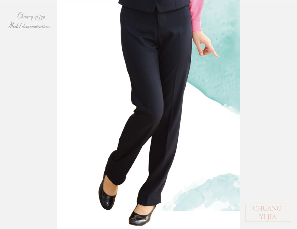 客製化工作衫,公司制服,工作服,休閒服,品牌服,襯衫男,專櫃制服,商務襯衫,短袖襯衫,長袖襯衫,現貨襯衫,白襯衫,條紋襯衫,格子襯衫,專業套裝,女襯衫