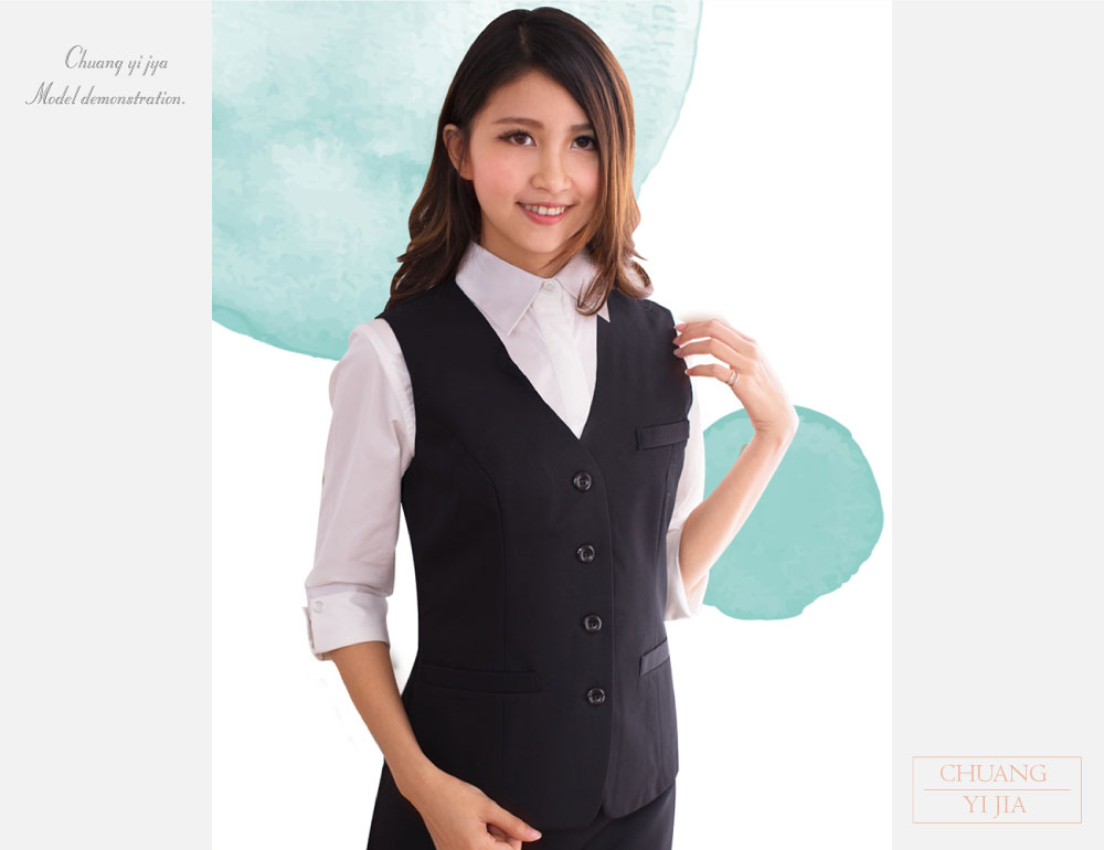 客製化工作衫,公司制服,工作服,休閒服,品牌服,襯衫男,專櫃制服,商務襯衫,短袖襯衫,長袖襯衫,現貨襯衫,白襯衫,條紋襯衫,格子襯衫,專業套裝,女襯衫